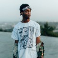 Purchase Dj Taye MP3