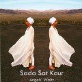 Purchase Sada Sat Kaur MP3