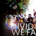 Purchase Divided We Fall MP3