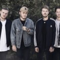 Purchase Moose Blood MP3
