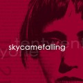 Purchase Skycamefalling MP3