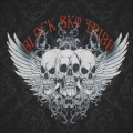 Purchase Black Sky Tribe MP3
