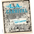 Purchase L.A. Carnival MP3