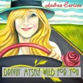 Purchase Andrea Carlson MP3