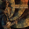 Purchase George Foster MP3