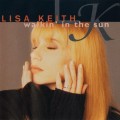 Purchase Lisa Keith MP3