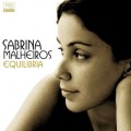 Purchase Sabrina Malheiros MP3