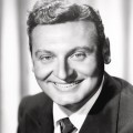 Purchase Frankie Laine MP3