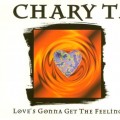 Purchase Chary T MP3