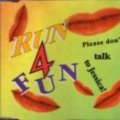 Purchase Run 4 Fun MP3