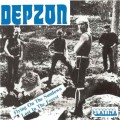 Purchase Depzon MP3