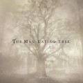 Purchase The Man-Eating Tree MP3