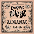 Purchase Enormous Richard MP3