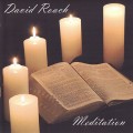 Purchase David Roach MP3