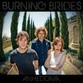 Purchase Burning Brides MP3