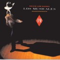 Purchase David Lee Garza MP3