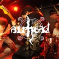 Purchase Airhead MP3