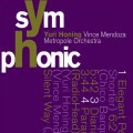 Purchase Yuri Honing MP3