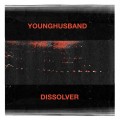 Purchase Younghusband MP3