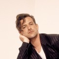 Purchase Josef Salvat MP3