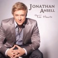 Purchase Jonathan Ansell MP3
