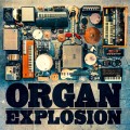 Purchase Organ Explosion MP3