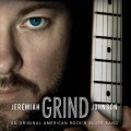 Purchase Jeremiah Johnson MP3