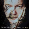 Purchase Red Canzian MP3