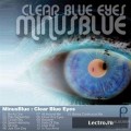 Purchase Minusblue MP3