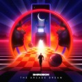 Purchase Shirobon MP3