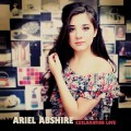 Purchase Ariel Abshire MP3