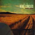 Purchase Nine Circles MP3