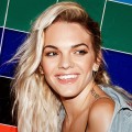 Purchase Louisa Johnson MP3