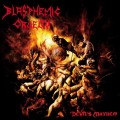 Purchase Blasphemic Cruelty MP3