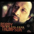 Purchase Bobby Thompson MP3