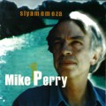 Purchase Mike Perry MP3