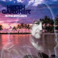 Purchase Hirsh Gardner MP3