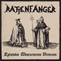 Purchase Rattenfänger MP3