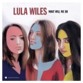 Purchase Lula Wiles MP3