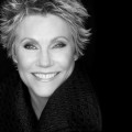 Purchase Anne Murray MP3