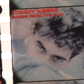 Purchase Tommy Keene MP3