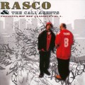 Purchase Rasco MP3