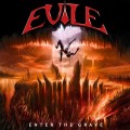 Purchase Evile MP3