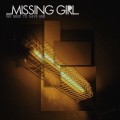 Purchase Missing Girl MP3