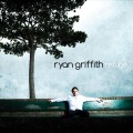 Purchase Ryan Griffith MP3