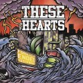 Purchase These Hearts MP3