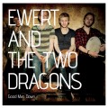 Purchase Ewert And The Two Dragons MP3