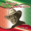 Purchase Little Joe MP3