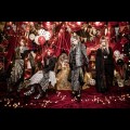 Purchase Royz MP3