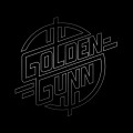 Purchase Golden Gunn MP3